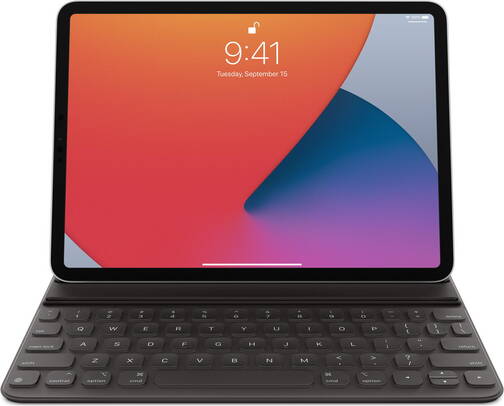 Apple-Smart-Keyboard-Folio-iPad-Air-10-9-2022-Anthrazit-US-Amerika-01.jpg