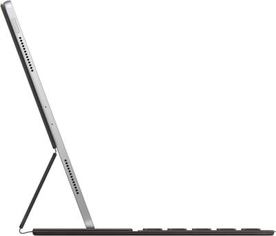 Apple-Smart-Keyboard-Folio-iPad-Pro-11-2020-iPad-Air-10-9-2020-Anthrazit-03.jpg