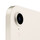 Apple-8-3-iPad-mini-64-GB-Polarstern-2021-03.jpg