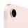Apple-8-3-iPad-mini-64-GB-Rose-2021-03.jpg