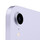 Apple-8-3-iPad-mini-64-GB-Violett-2021-03.jpg