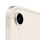 Apple-8-3-iPad-mini-WiFi-Cell-256-GB-Polarstern-2021-03.jpg