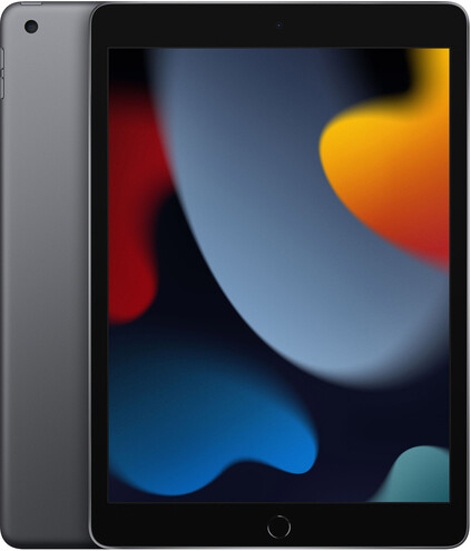 Apple-10-2-iPad-WiFi-64-GB-Space-Grau-2021-01.jpg