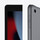Apple-10-2-iPad-WiFi-64-GB-Space-Grau-2021-03.jpg
