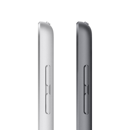 Apple-10-2-iPad-WiFi-Cellular-64-GB-Space-Grau-2021-08.jpg