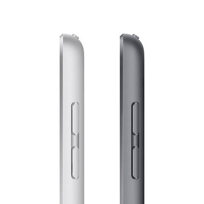 Apple-10-2-iPad-WiFi-64-GB-Space-Grau-2021-08.jpg