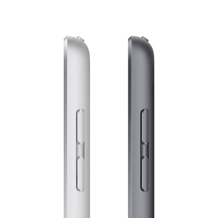 Apple-10-2-iPad-WiFi-256-GB-Space-Grau-2021-08.jpg