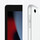Apple-10-2-iPad-WiFi-Cellular-64-GB-Silber-2021-03.jpg