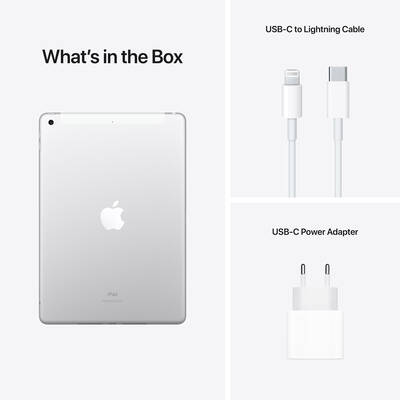 Apple-10-2-iPad-WiFi-Cell-256-GB-Silber-2021-09.jpg