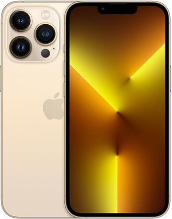 Apple-iPhone-13-Pro-256-GB-Gold-2021-01.jpg