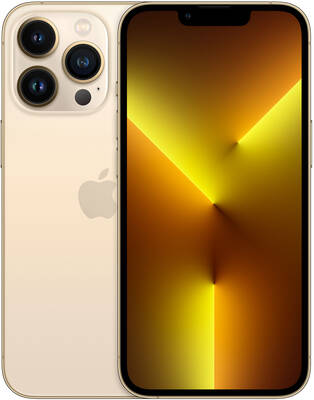 Apple-iPhone-13-Pro-128-GB-Gold-2021-01.jpg