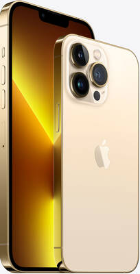Apple-iPhone-13-Pro-256-GB-Gold-2021-02.jpg