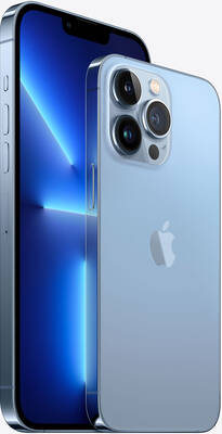 Apple-iPhone-13-Pro-128-GB-Sierrablau-2021-02.jpg