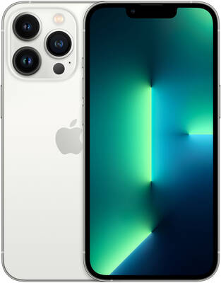 Apple-iPhone-13-Pro-256-GB-Silber-2021-01.jpg