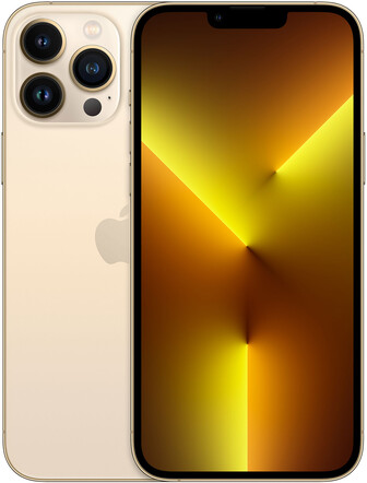 OCCASION-Apple-iPhone-13-Pro-Max-256-GB-Gold-2021-01.jpg