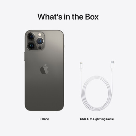 DEMO-Apple-iPhone-13-Pro-Max-128-GB-Graphit-2021-09.jpg