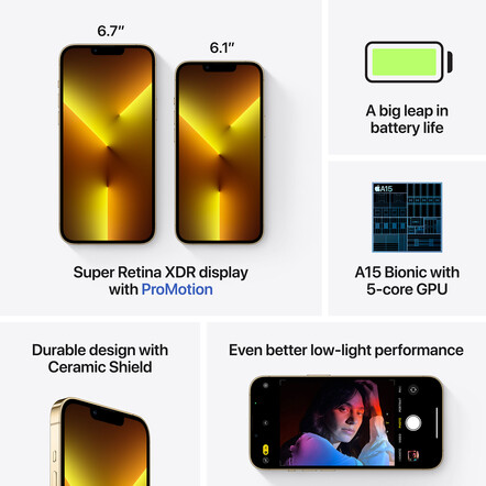 OCCASION-Apple-iPhone-13-Pro-Max-256-GB-Gold-2021-07.jpg