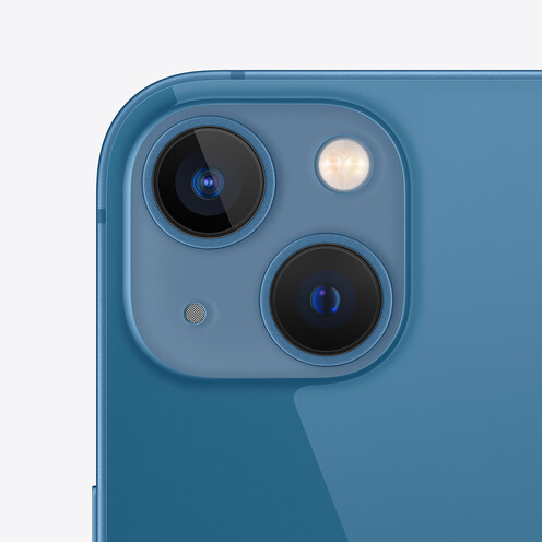 Apple-iPhone-13-mini-256-GB-Blau-2021-03.jpg