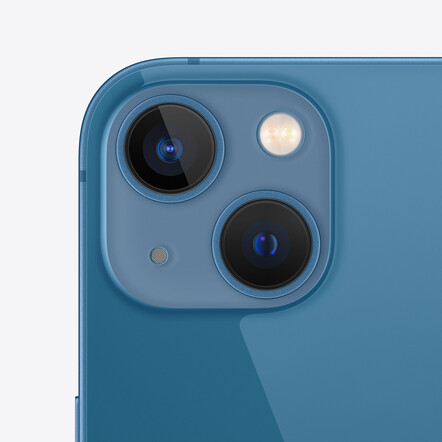 Apple-iPhone-13-mini-512-GB-Blau-2021-03.jpg
