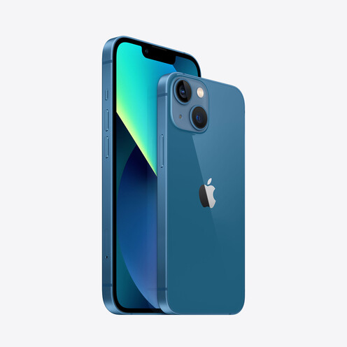 Apple-iPhone-13-mini-256-GB-Blau-2021-02.jpg