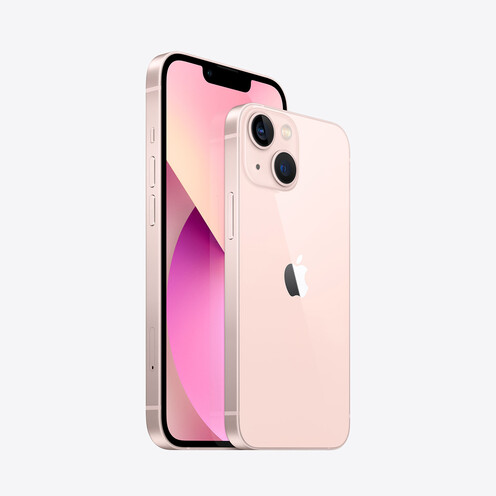 Apple-iPhone-13-mini-512-GB-Rose-2021-02.jpg