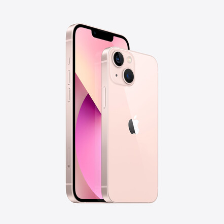 Apple-iPhone-13-mini-256-GB-Rose-2021-02.jpg