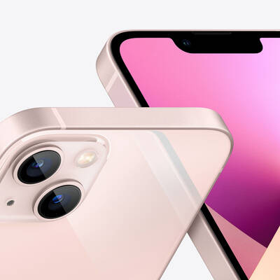 Apple-iPhone-13-mini-128-GB-Rose-2021-04.jpg
