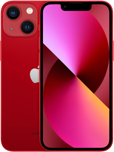 Apple-iPhone-13-mini-128-GB-PRODUCT-RED-2021-01.jpg