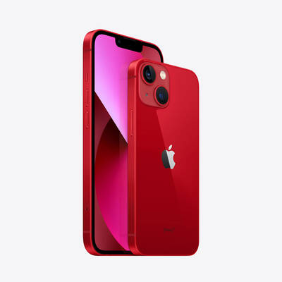 Apple-iPhone-13-mini-256-GB-PRODUCT-RED-2021-02.jpg