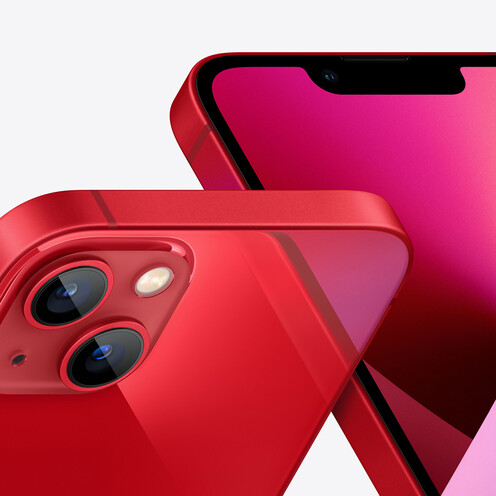 Apple-iPhone-13-mini-128-GB-PRODUCT-RED-2021-04.jpg
