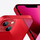 Apple-iPhone-13-mini-512-GB-PRODUCT-RED-2021-04.jpg