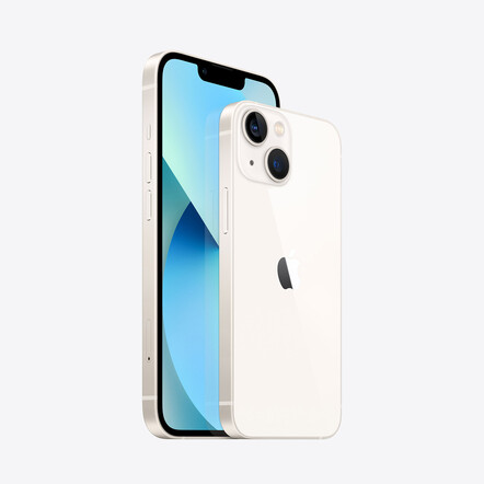 Apple-iPhone-13-mini-128-GB-Polarstern-2021-02.jpg
