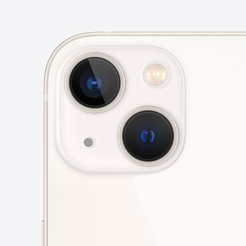 Apple-iPhone-13-mini-256-GB-Polarstern-2021-03.jpg