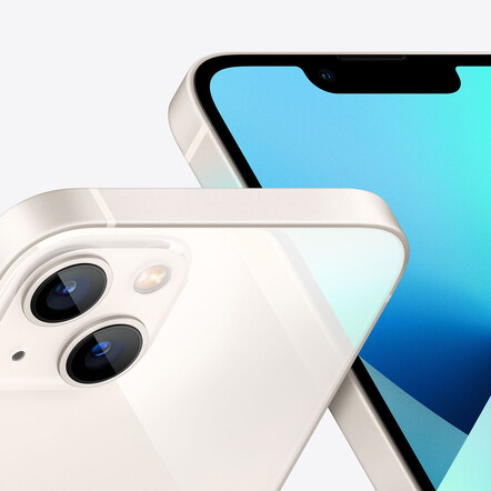 Apple-iPhone-13-mini-128-GB-Polarstern-2021-04.jpg