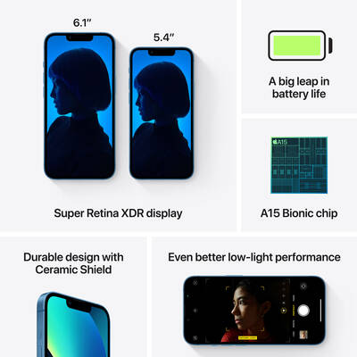Apple-iPhone-13-mini-128-GB-Blau-2021-07.jpg