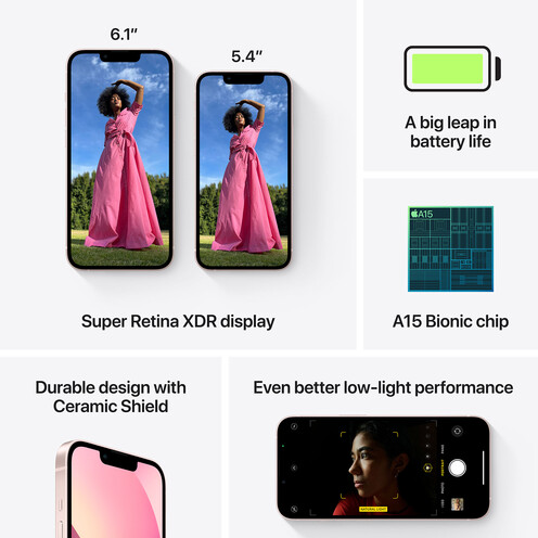 Apple-iPhone-13-mini-256-GB-Rose-2021-07.jpg