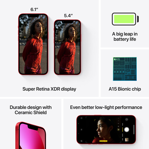 Apple-iPhone-13-mini-128-GB-PRODUCT-RED-2021-07.jpg