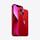 Apple-iPhone-13-128-GB-PRODUCT-RED-2021-02.jpg