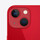 Apple-iPhone-13-128-GB-PRODUCT-RED-2021-03.jpg
