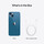 Apple-iPhone-13-128-GB-Blau-2021-09.jpg