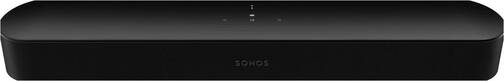 Sonos-Beam-2-Gen-Soundleiste-Schwarz-01.jpg