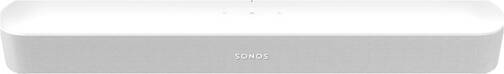 Sonos-Beam-2-Gen-Soundleiste-Weiss-01.jpg