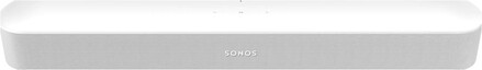 Sonos-Beam-2-Gen-Soundleiste-Weiss-01.jpg