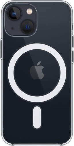 Apple-Clear-Case-iPhone-13-mini-Transparent-02.jpg