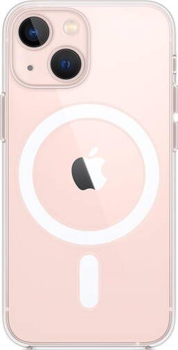 Apple-Clear-Case-iPhone-13-mini-Transparent-03.jpg