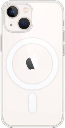 Apple-Clear-Case-iPhone-13-mini-Transparent-04.jpg