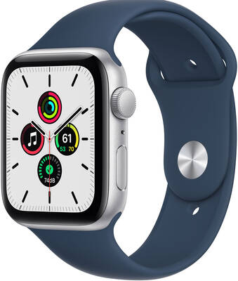 Apple-Watch-SE-GPS-44-mm-Aluminium-Silber-Sportarmband-Abyssblau-01.jpg