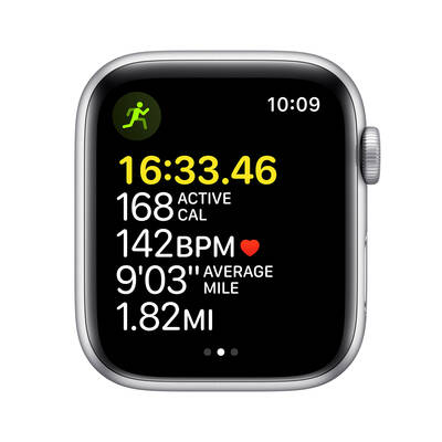 Apple-Watch-SE-GPS-44-mm-Aluminium-Silber-Sportarmband-Abyssblau-03.jpg