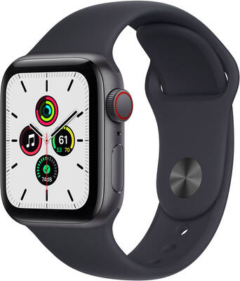 Apple-Watch-SE-GPS-Cell-44-mm-Aluminium-Space-Grau-Sportarmband-Mitternacht-01.jpg