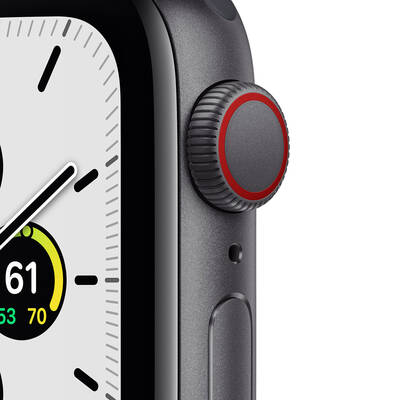 Apple-Watch-SE-GPS-Cell-44-mm-Aluminium-Space-Grau-Sportarmband-Mitternacht-02.jpg